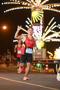 BIB: 
                            <button type="button" onclick="openModal(23253484)" class="btn btn-primary btn-sm float-right btn-popup" data-toggle="modal" data-target=".modal-high-quality">
                        <i class="fas fa-shopping-cart"></i> Add to Cart
                    </button>
                                            <button type="button" onclick="isThisMe(23253484, true)" class="btn btn-success btn-sm float-right btn-popup btn-isme hidden" data-toggle="tooltip" data-placement="bottom" title="นี่คือรูปของคุณใช่ไหม คลิกที่นี่เพื่อเอาเข้าอัลบั้ม">
                        <i class="fas fa-plus"></i> Add to album
                    </button>
                    <button type="button" onclick="isThisMe(23253484, false)" class="btn btn-warning btn-sm float-right btn-popup btn-isnotme hidden">
                        <i class="fas fa-ban"></i> Remove from album
                    </button>